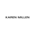 karen-millen-coupons
